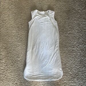 KYTE baby 0-6 mo Sleep Sack